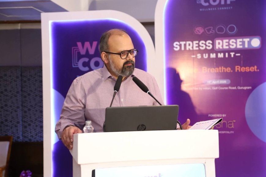 Dr. Zubin Dev Sharma Is Advancing Neuro-Gastroenterology and GI Motility Care in North India
