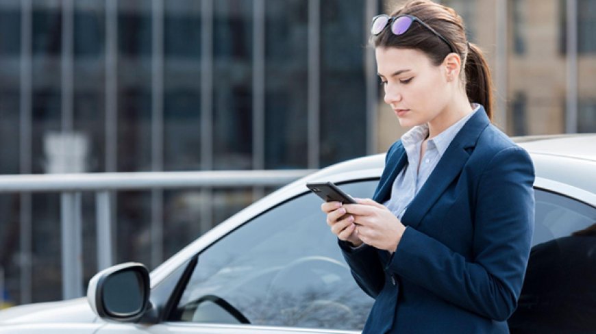 Why Transparency Matters More than Discounts in Car Insurance