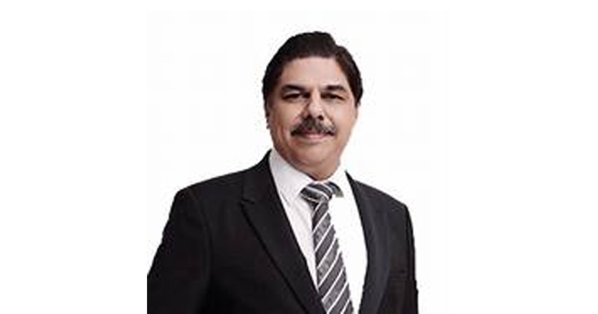 Shaping the Future of Fertility: Dr. Hrishikesh Pai on IVF Innovation, Compassionate Care, and India’s Rise as a Global Reproductive Healthcare Leader