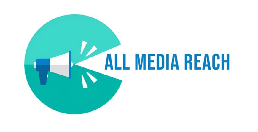 As Mumbai's PR Demand Surges, Navi Mumbai's All Media Reach Emerges as the Region's Most Trusted Agency