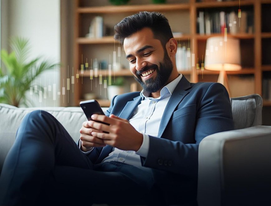 Hybrid Mutual Funds: Are They Right for You?