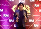Rajman Announces “NIRVANA” — A Historic Multilingual Rock Album Redefining Indian Independent Music