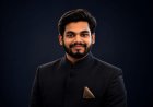 Kodandapani: The Miniature Master of India