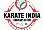 KARATE INDIA ORGANISATION REAFFIRMS COMMITMENT TO ATHLETES AND DEVELOPMENT OF KARATE IN INDIA
