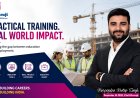 How Puspendra Pratap Singh and Civil Guruji Are Transforming Construction Management Through Automation