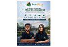 Why AcreMitra Is Betting on Trust in a Business Known for Confusion