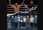 Mizoram Emerges as a Rising Global MMA Hub: UFC Champion Joshua Van Visits, MISMA Fight Night Triumphs, and Lalthazuala signs Historic ONE Championship Contract