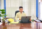 Cyber expert Nehal : Empowering Thousands Through Cyber Awareness and Digital Fraud Prevention
