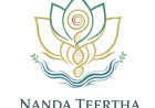 Yoga Without Meaning Is Just Stretching: Why Your Practice Feels Empty Without Understanding Life, Death & Purpose