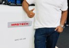 How Balamurali Kalaimani Is Shaping a Multi-Sector Business Ecosystem Through Innovation and Leadership