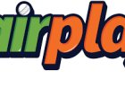 Why Instant Fairplay ID Access Is Becoming a Major User Expectation in 2026