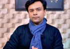 Who Is Varun Gupta? The Mind Behind GrahRahasya Decoded and Evidence-Based Mahabharata Research