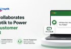 Shootbulk Collaborates with Jio Haptik to Power Next-Gen Customer Engagement