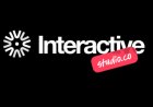 Interactive Studio: Transforming Digital Experiences Through Innovative Web Development and Design
