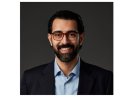 Omer Syed on Why Most Digital Strategies Fail Before They Even Start