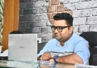 Shubham Sharma: Powering India’s Hydrogen Revolution Through Innovative Clean Energy Solutions