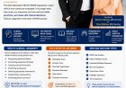 Next Generation NCLEX (NGN) 2026: Why Clinical Judgment Is More Important Than Memorization