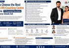 How to Choose the Best NCLEX RN Coaching Centre in Kerala: 15 Essential Questions Every Nurse Should Ask