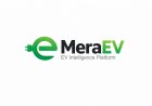 MeraEV Launches AI-Powered EV Intelligence Platform to Empower India's Next Generation of Electric Vehicle Buyers
