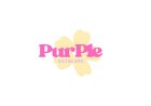 The Purple Skincare: The Organic Beauty Revolution Transforming Modern Skincare