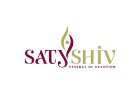 SATYSHIV Launches Deity-Inspired Agarbatti Made from Traditional Pooja & Hawan Samagri to Revive India's Spiritual Heritage