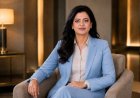 The Physician-Scientist Advancing the Future of AI-Driven Precision Healthcare: Dr. Rajatha Maradi Hemanth Kumar