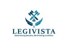 RERA Lawyer in Noida: Why Homebuyers Trust Legivista for Property Disputes