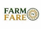 Farmfare TV Introduces India's First Agritainment OTT Platform to Celebrate Farmers, Sustainable Agriculture and Rural Innovation
