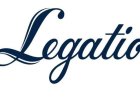 Beyond the Billable Hour: How Legatio is Rewriting India’s Legal Infrastructure Blueprint