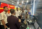 Chitragupt: India's Indigenous Mobile Forensics Platform Strengthens Digital Investigation Capabilities