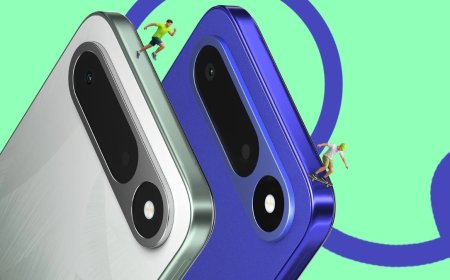 TECNO Pop X vs TECNO Pop X 5G – Which TECNO Phone Offers Better Value in 2026?