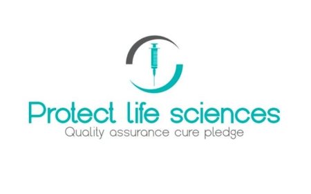 Protect Life Sciences Expands from Critical Care Excellence to Wellness Innovation with the Launch of Protect Gummies