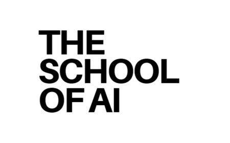 The School of AI, Bangalore, Demonstrates India's Frontier-Scale AI Capability with LightningLM, a 120-Billion-Parameter Language Model