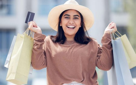 A Simple Checklist for Your Next Credit Card Application to Avoid Common Delays
