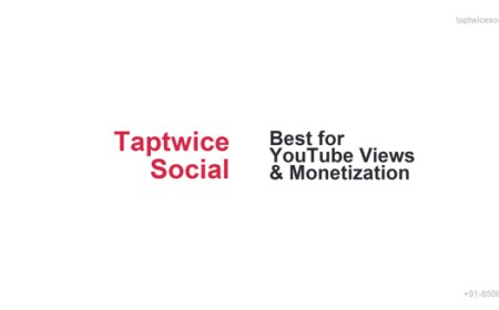 oes Buying YouTube Views Help with Monetization? What Indian Creators Must Know in 2026