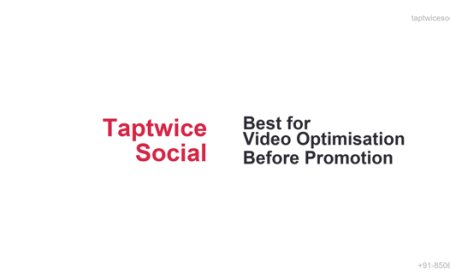 8 Video Optimisation Steps Creators Must Take Before Buying YouTube Views (2026)