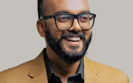 India’s Construction Sector Faces Its Biggest Waste Compliance Overhaul Yet: GreenJams Founder on What the New EPR Rules Mean for Builders