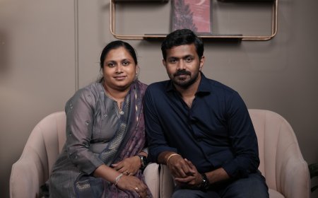 Medline Academy®️: Why Kerala's Nurses Are Choosing This NCLEX RN Coaching Centre in 2026