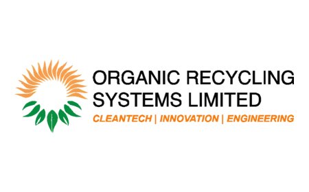 India's Soil Is Running Out of Carbon, The Answer Is Sitting in Every Biogas Plant