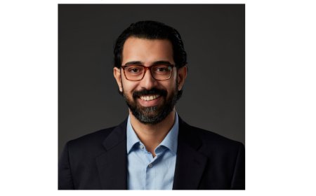 Omer Syed on Why Most Digital Strategies Fail Before They Even Start