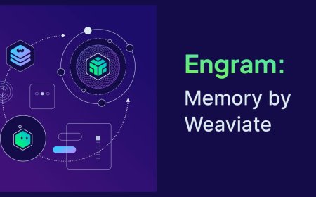 Engram vs Traditional Memory Management for AI Agents