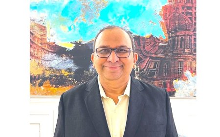 How AI Is Rewriting the Customer Journey in India's Home Entertainment Electronics Markets