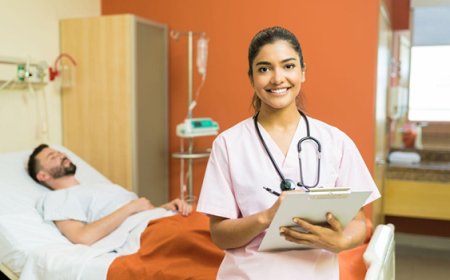 Critical Illness Cover May Have a Survival Period: Why This Clause Matters