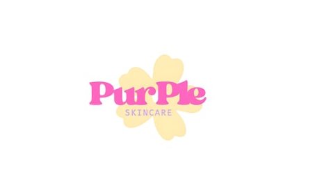 The Purple Skincare: The Organic Beauty Revolution Transforming Modern Skincare