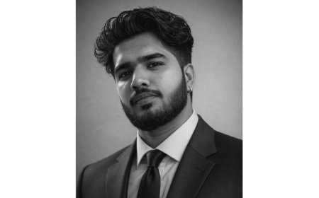 Pune-Based Arica Tech Security Emerges as One of India's First AI-Native Security Firms, Securing the Next Generation of Enterprise AI