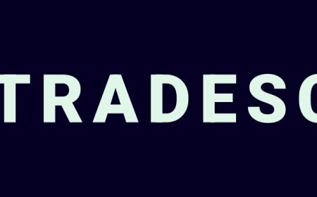 How to Choose the Best Prop Firm for Indian Traders