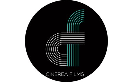 Cinerea Films: A Decade of Commercial Excellence. Now, a Full-Stack Studio.
