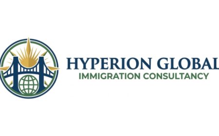 Hyperion Global Immigration Consultancy Announces Expanded Global Mobility Framework and Ethical Skilled Migration Model