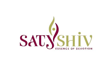 SATYSHIV Launches Deity-Inspired Agarbatti Made from Traditional Pooja & Hawan Samagri to Revive India's Spiritual Heritage