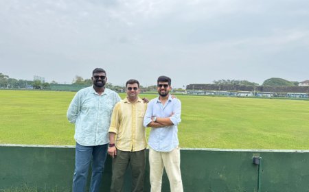 How Epic Slope Partners Is Helping B2B SaaS Brands Win in the Age of AI Search